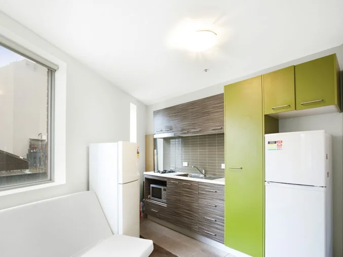 Additional image 8 of 1 O'Connell Street, North Melbourne VIC 3051