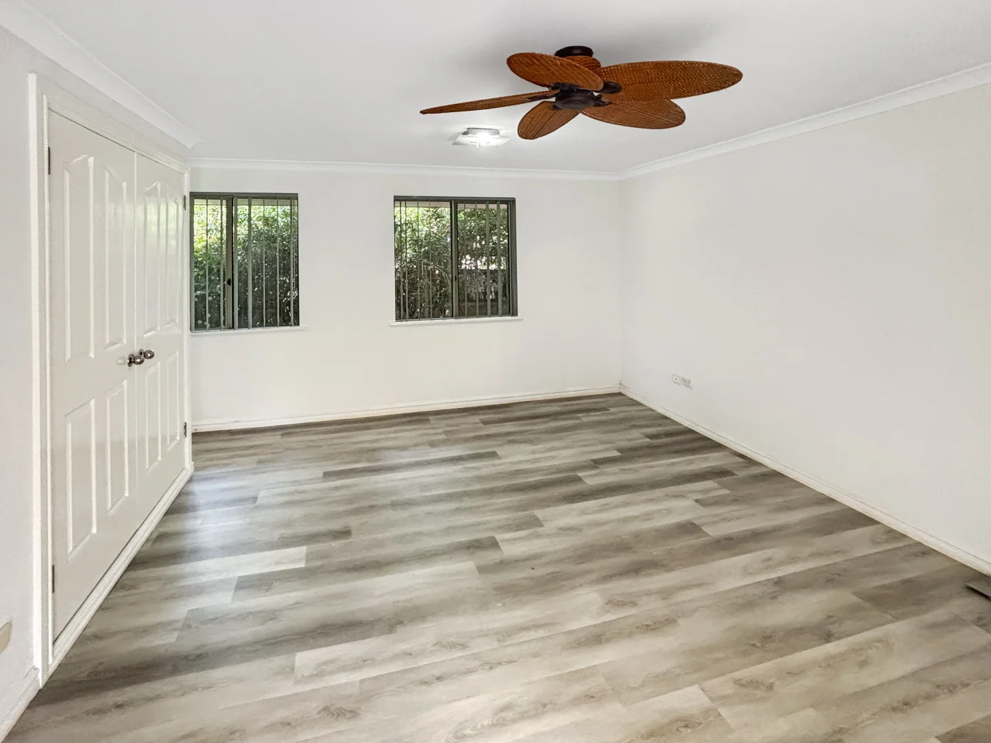 Additional image 8 of 2 Doongin Rd, Greenfields WA 6210