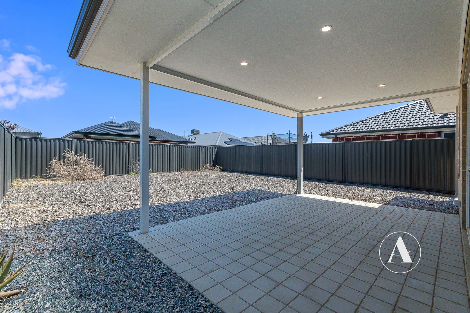 Additional image 13 of 33 Glenlossie Avenue, Haynes WA 6112