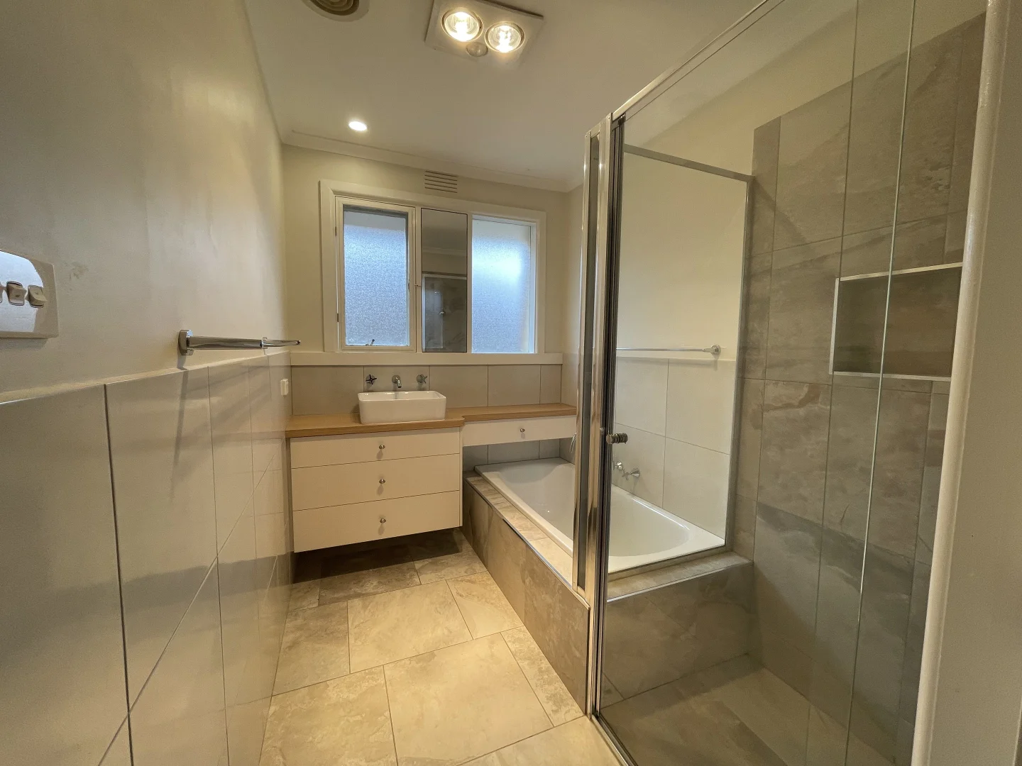 Additional image 9 of 63 Cameron Avenue, Altona Meadows VIC 3028