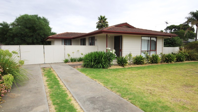 Picture of 2 Harding Court, NARACOORTE SA 5271