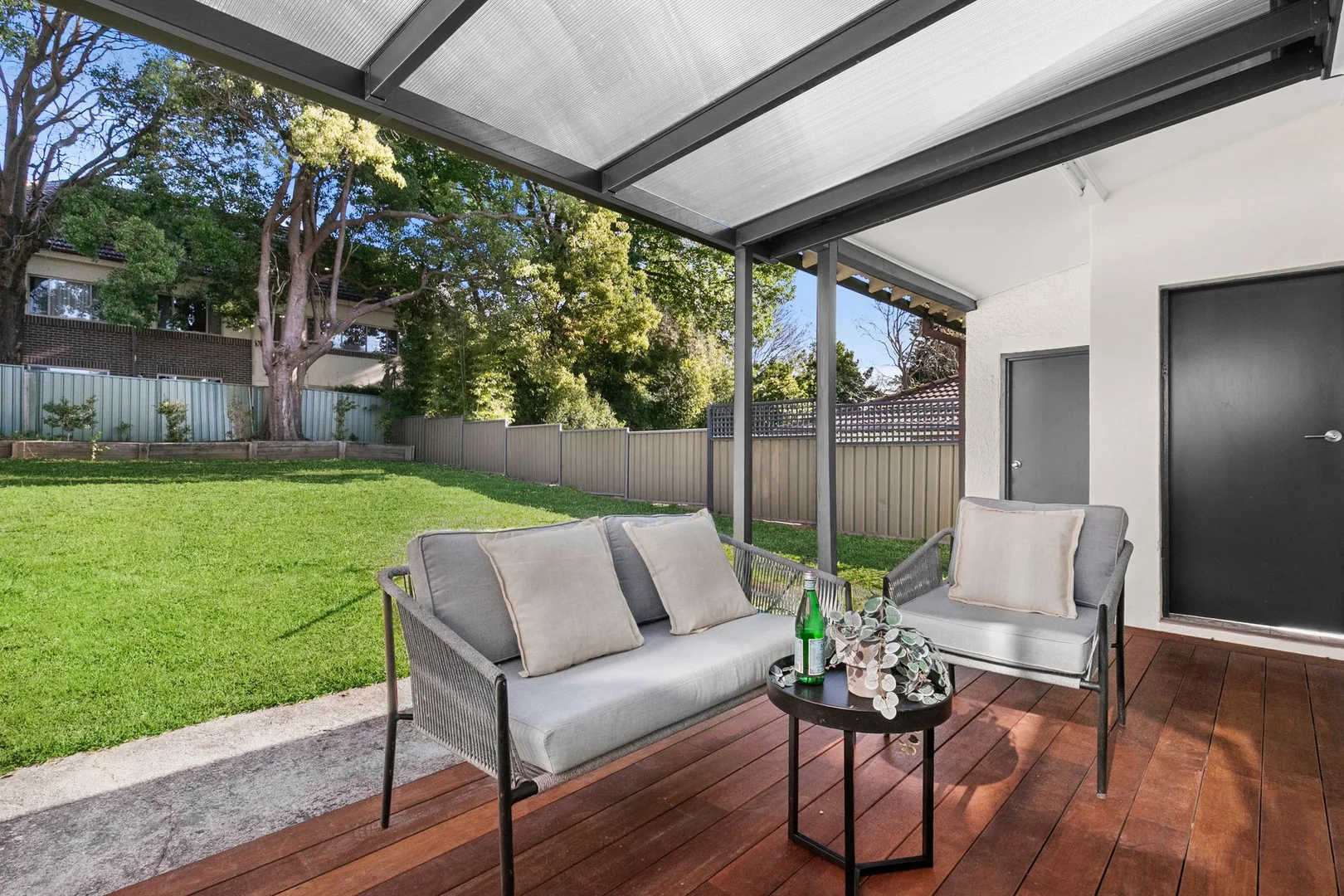Additional image 12 of 14 Saywell Street, Chatswood NSW 2067