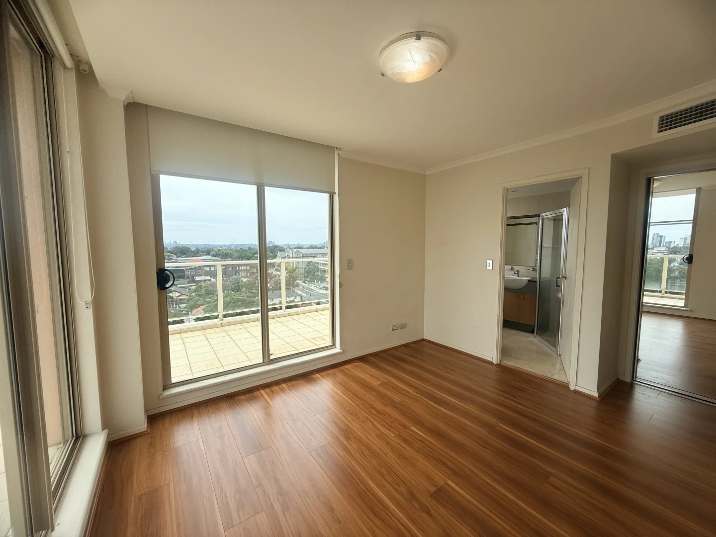 Additional image 6 of 806/17 The Esplanade, Ashfield NSW 2131