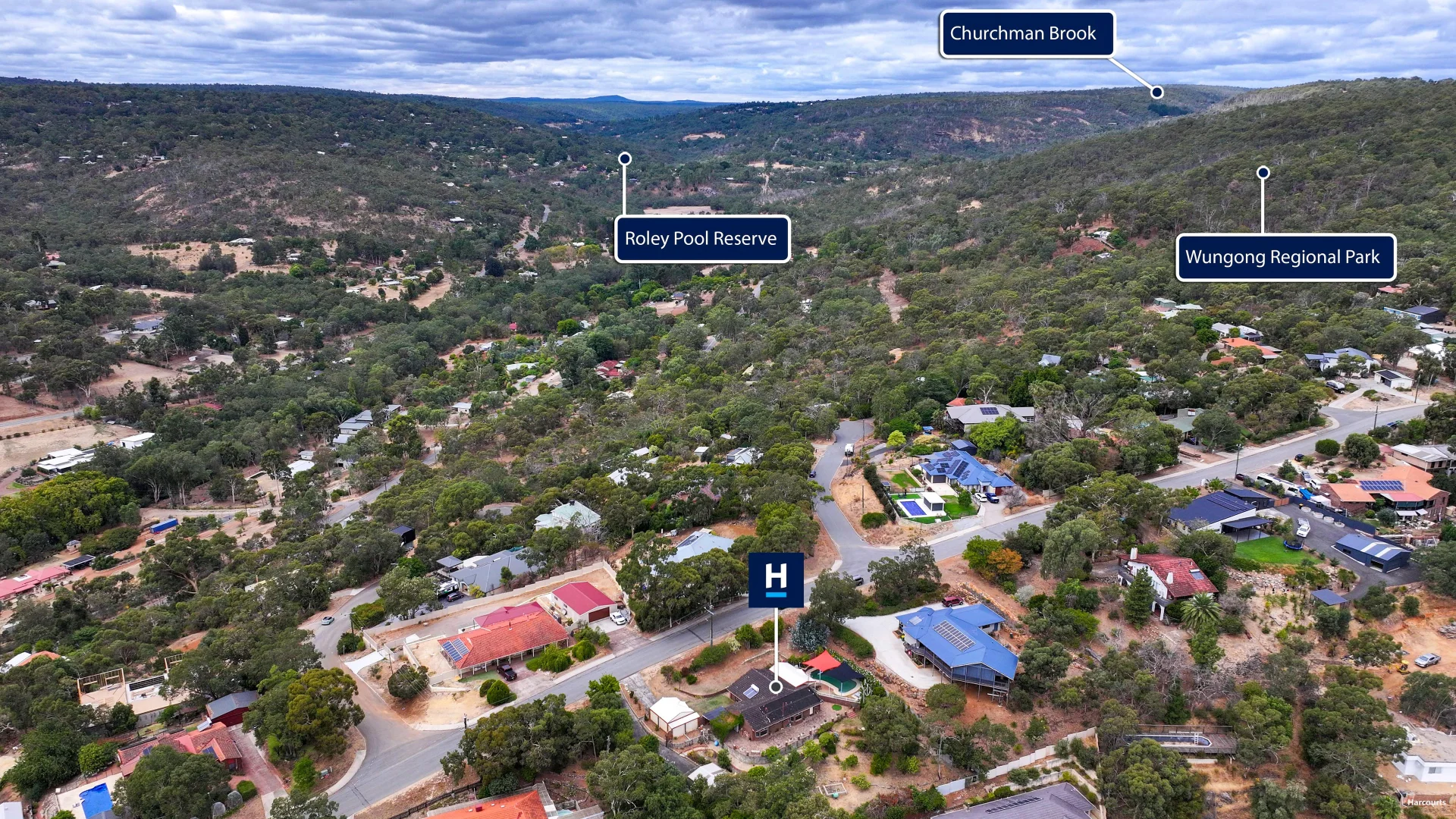 Additional image 48 of 11 Bromfield Drive, Kelmscott WA 6111