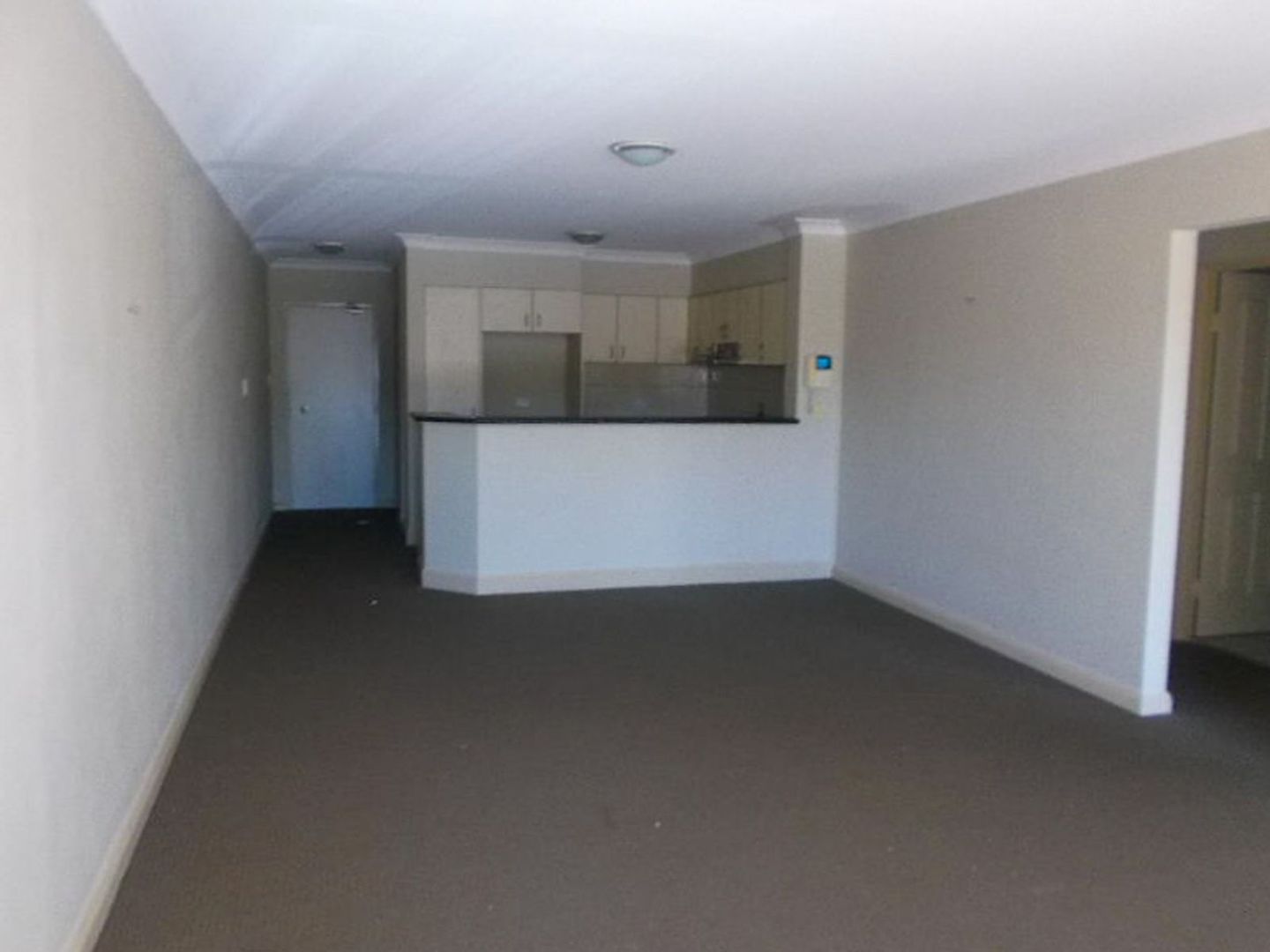 1/2325 Archbold Road, Long Jetty NSW 2261 Apartment For Rent Domain