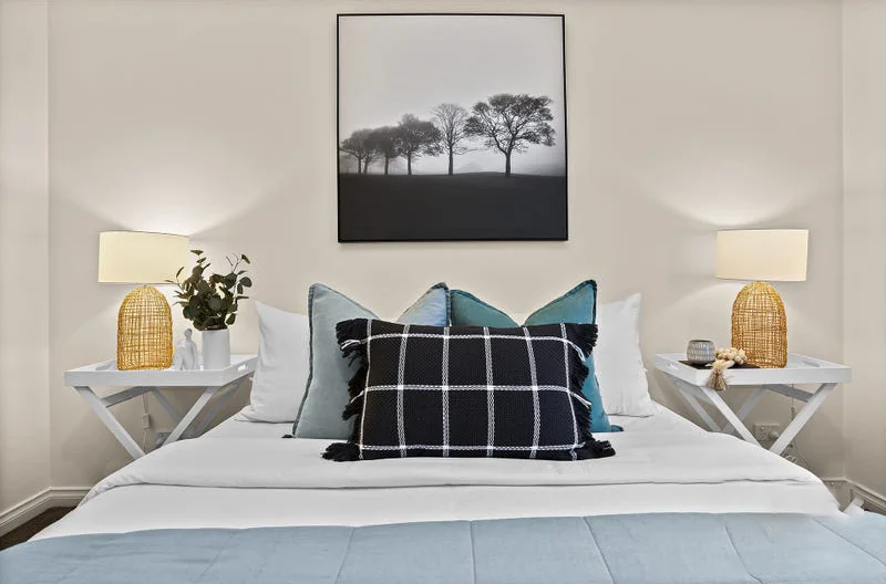 Additional image 9 of 77 Noble Street, Newtown VIC 3220