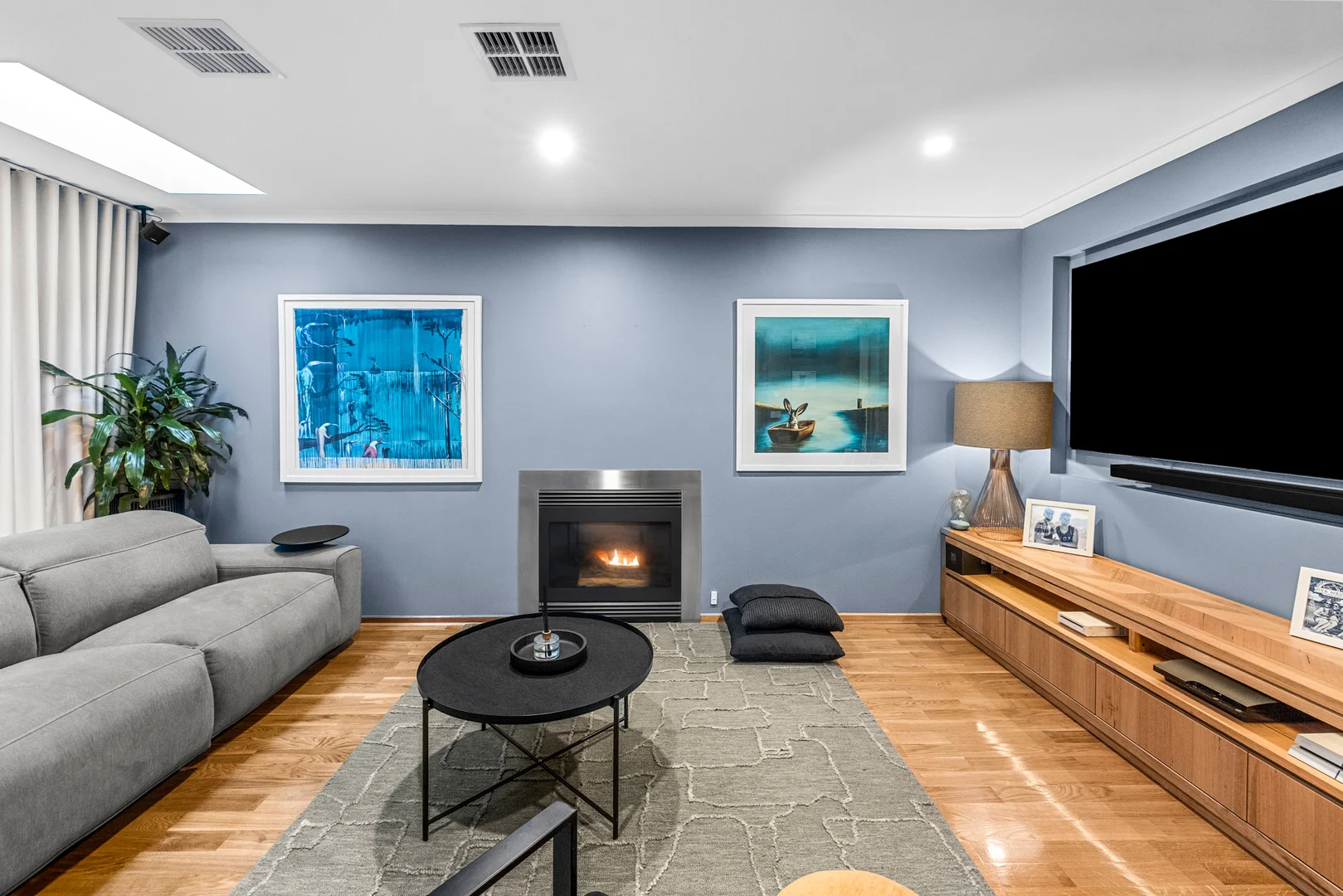 Additional image 5 of 46 Manorvale Parade, Werribee VIC 3030