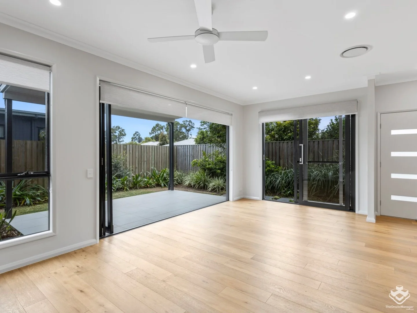 Additional image 3 of ID:21172826/52 Russell Street, Everton Park QLD 4053