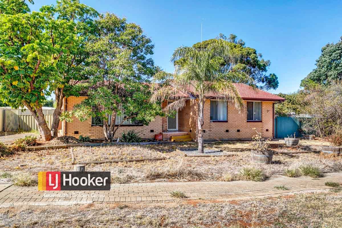 42 McKenzie Road, Elizabeth Downs SA 5113, Image 0