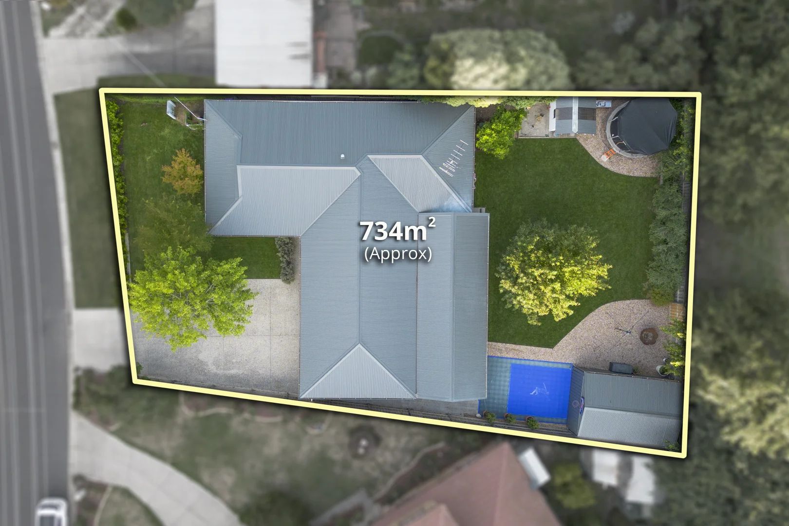 Additional image 4 of 92 Frith Road, Gisborne VIC 3437