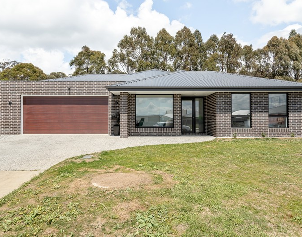 65 Parkfield Drive, Youngtown TAS 7249