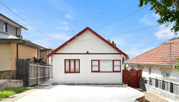 Picture of 2 Charles Street, RYDE NSW 2112