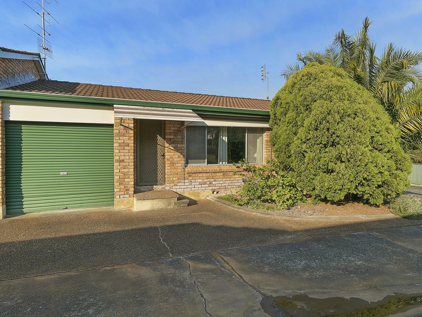 6/83 Howelston Road, Gorokan NSW 2263, Image 0