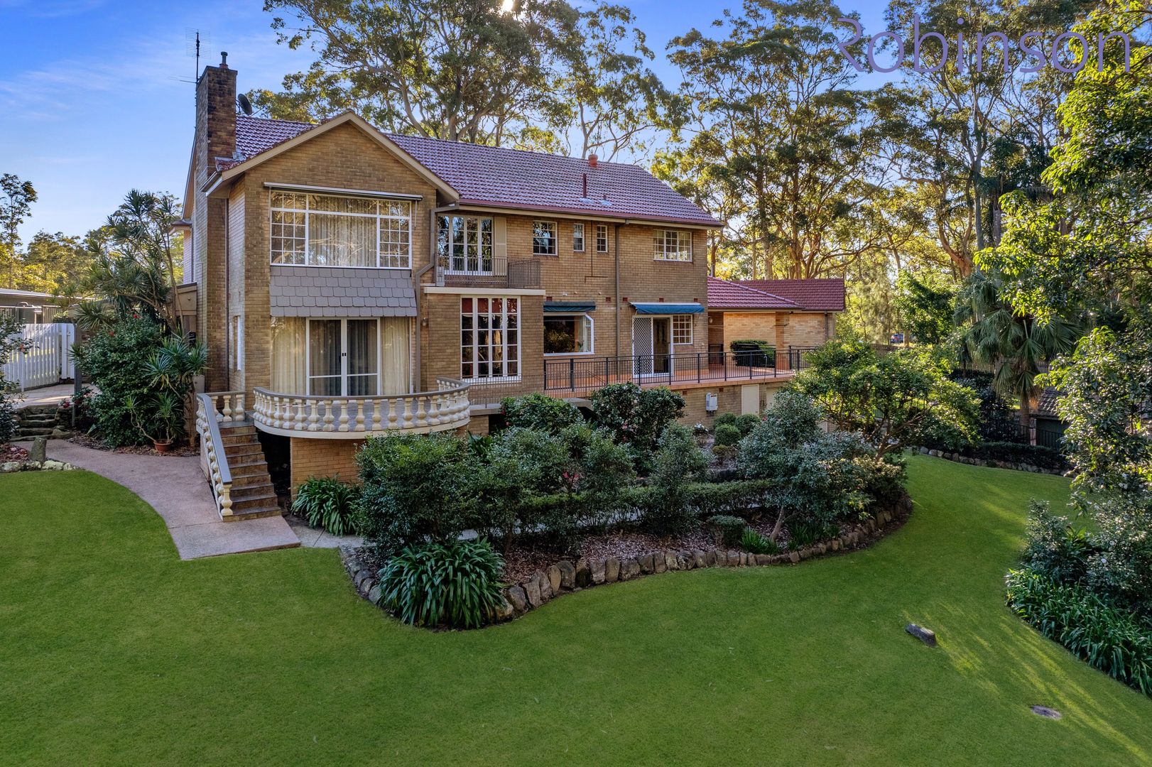 79 Lookout Road, New Lambton Heights NSW 2305 Domain