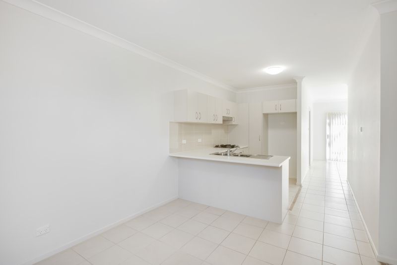 12/3 Gahnia Place, Hamlyn Terrace NSW 2259, Image 2