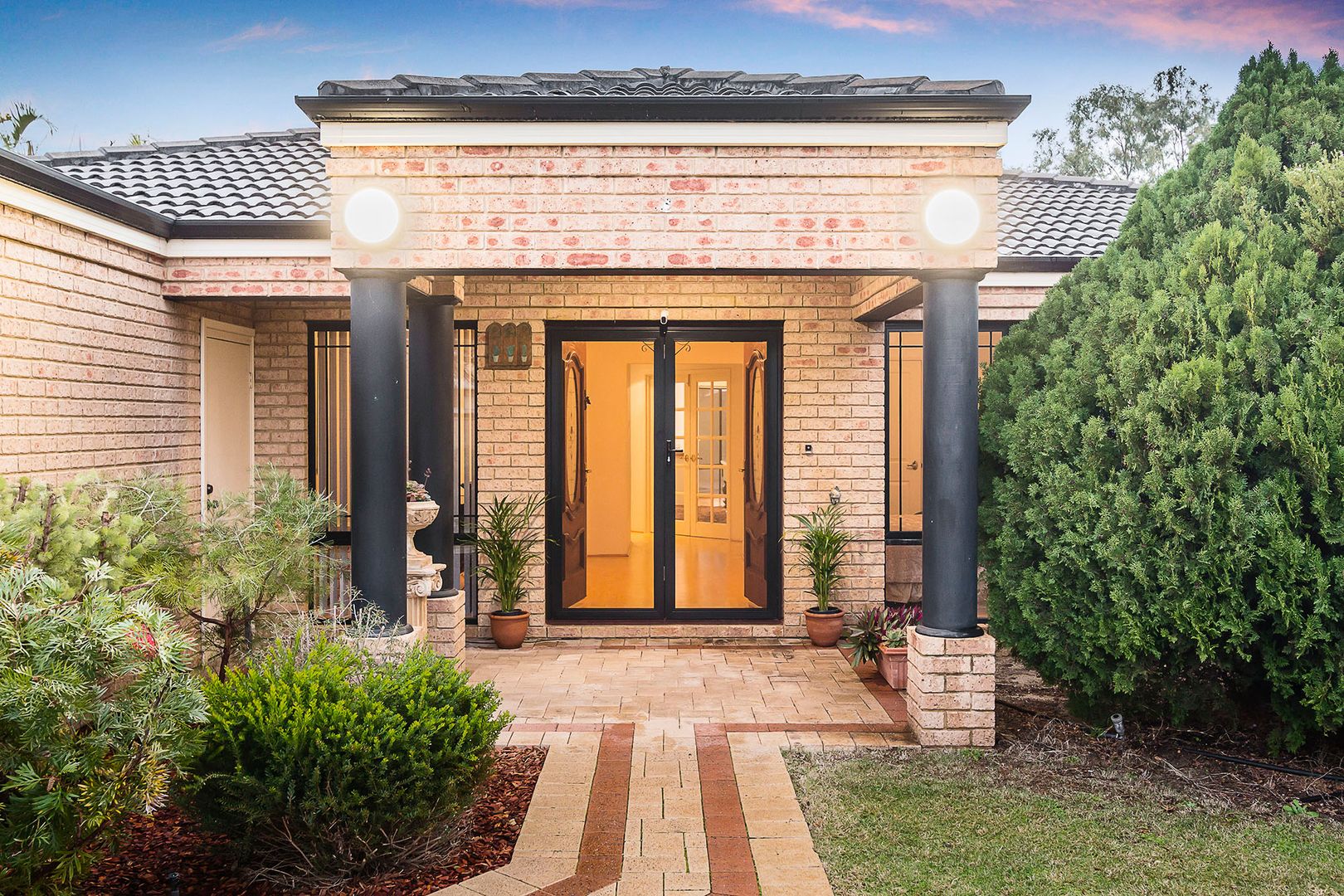 10 Par Court, Jandakot WA 6164, Image 2