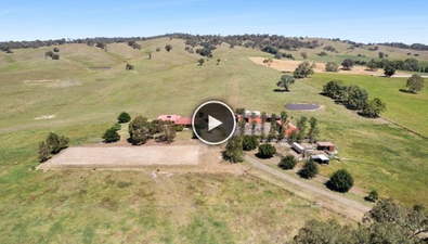 Picture of 298 Metcalfe - Redesdale Road, METCALFE VIC 3448