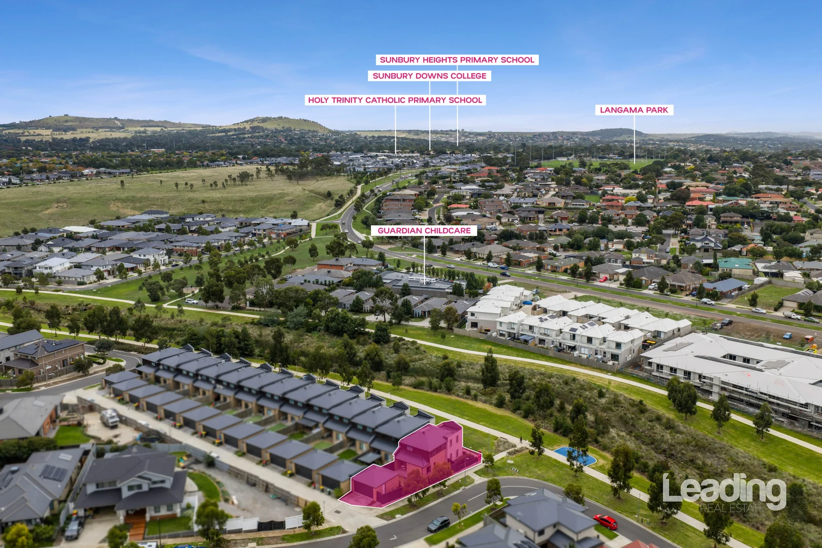 Additional image 30 of 26 Short Walk, Sunbury VIC 3429