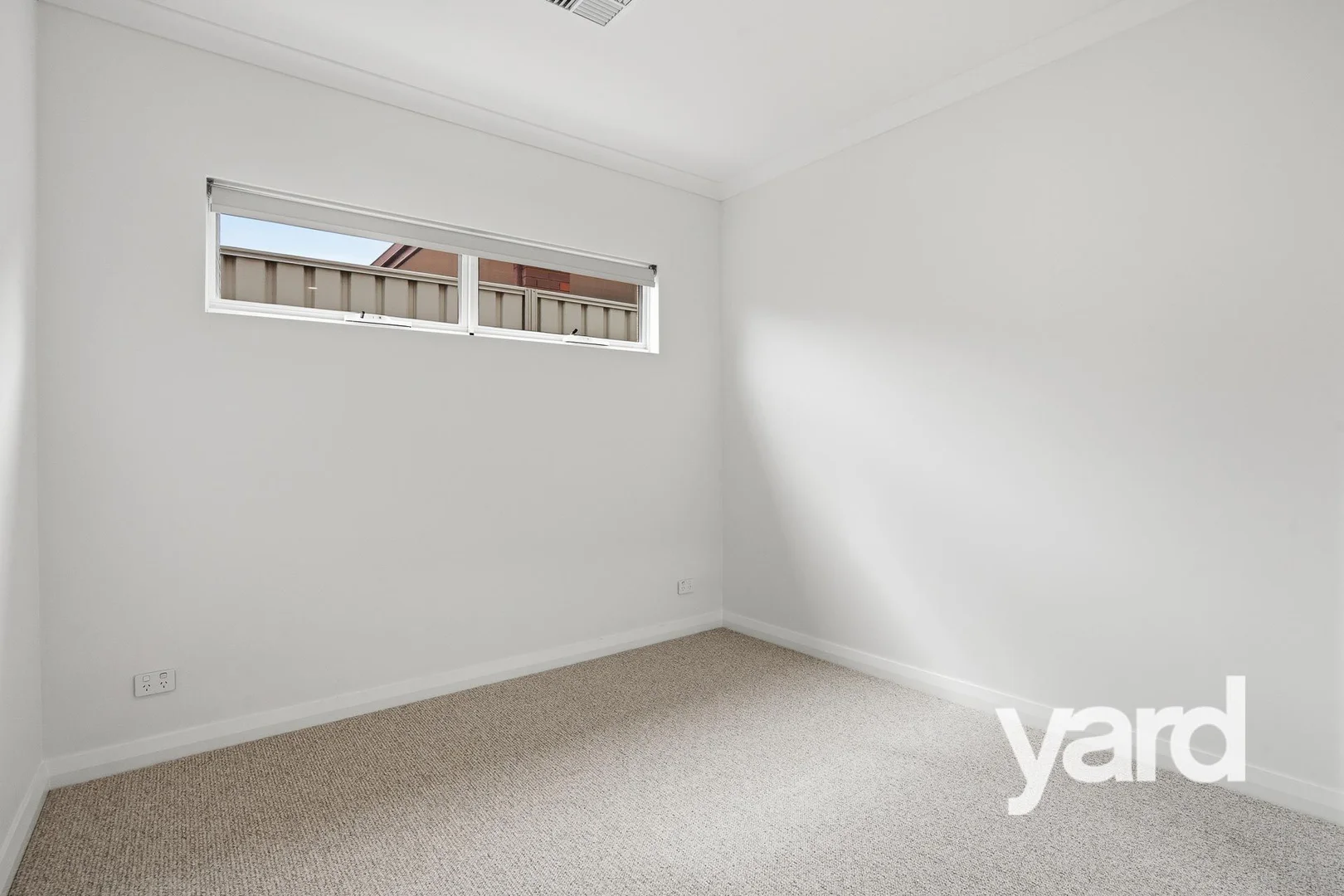 Additional image 12 of 2/19 Alfred Road, Spearwood WA 6163