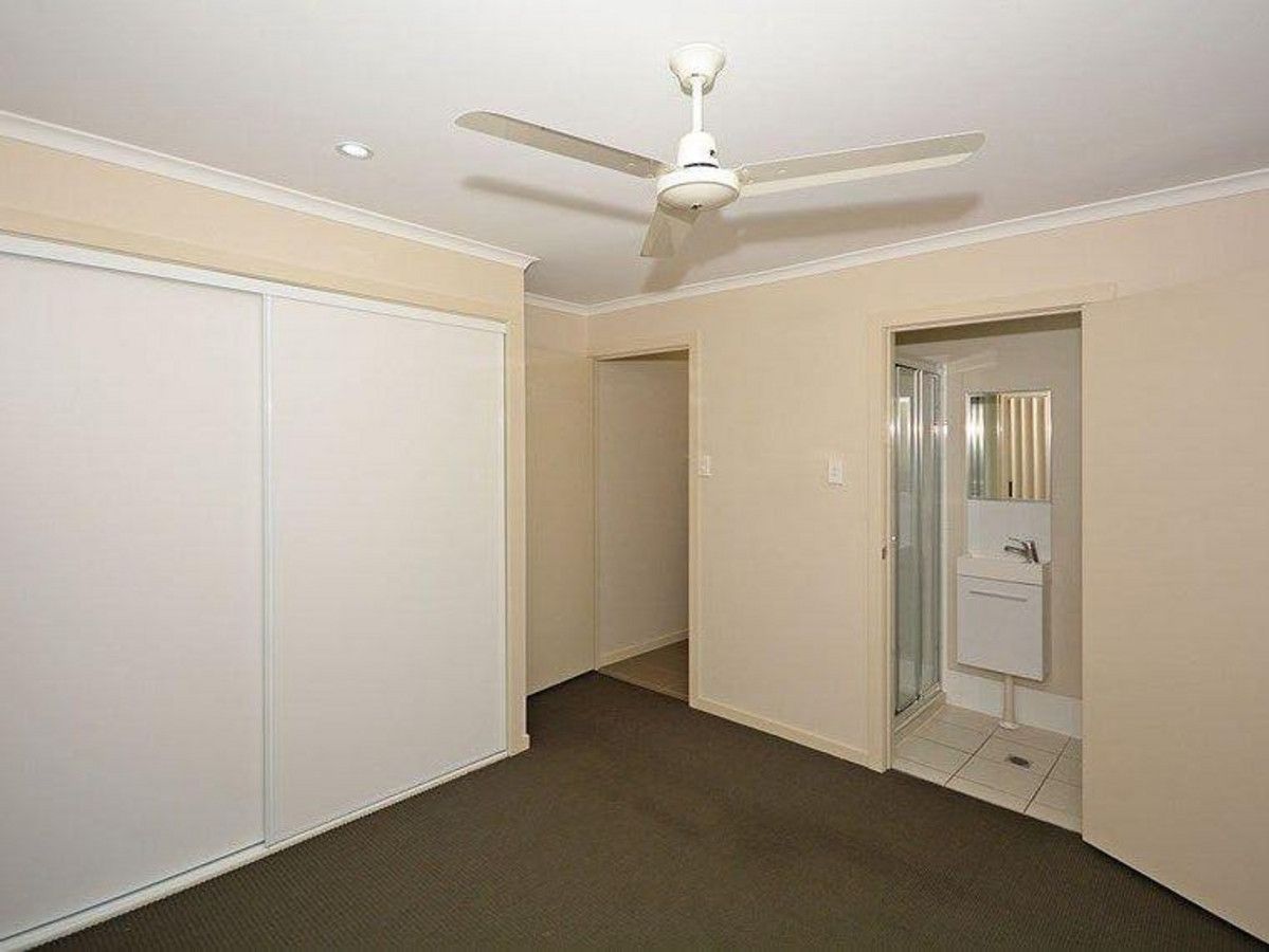 1/184 Torquay Road, Scarness QLD 4655, Image 2