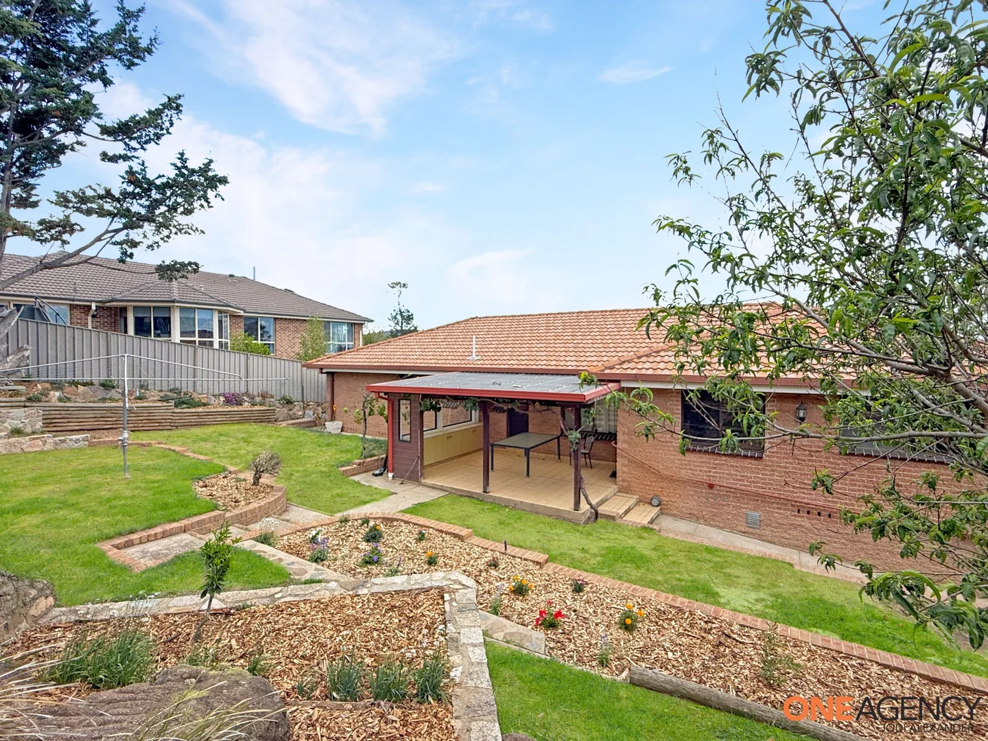 Additional image 26 of 54 Murray Street, Cooma NSW 2630