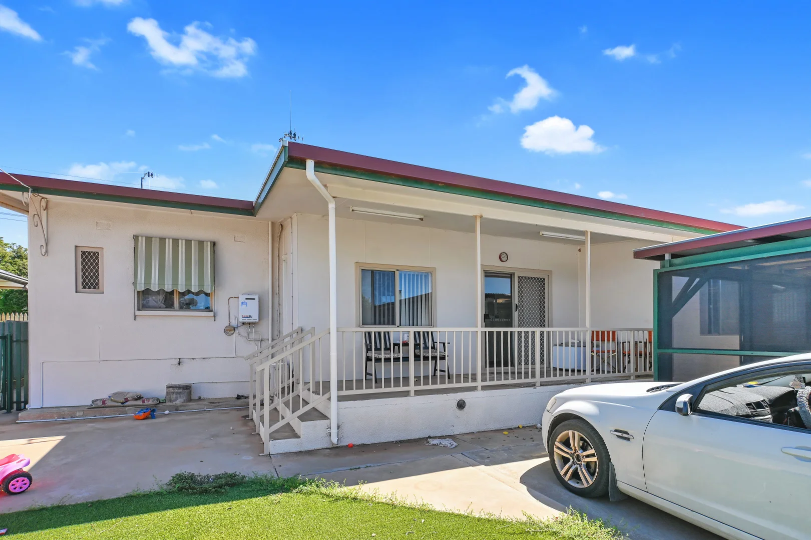 Additional image 13 of 19 Albert Morris Avenue, Broken Hill NSW 2880