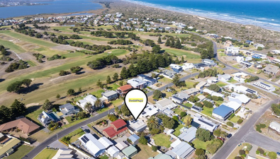 Picture of 17 Downer Avenue, GOOLWA SOUTH SA 5214