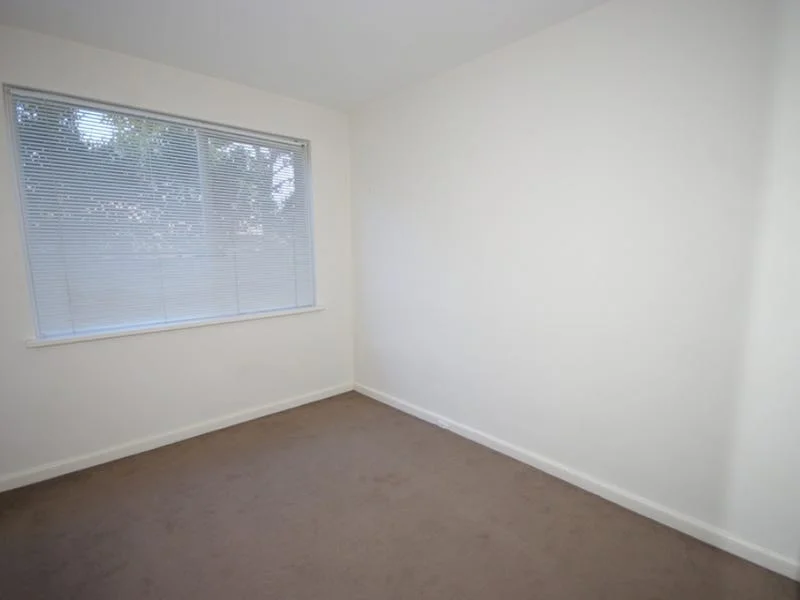 Additional image 7 of 2/23 Whitmuir Road, Bentleigh VIC 3204