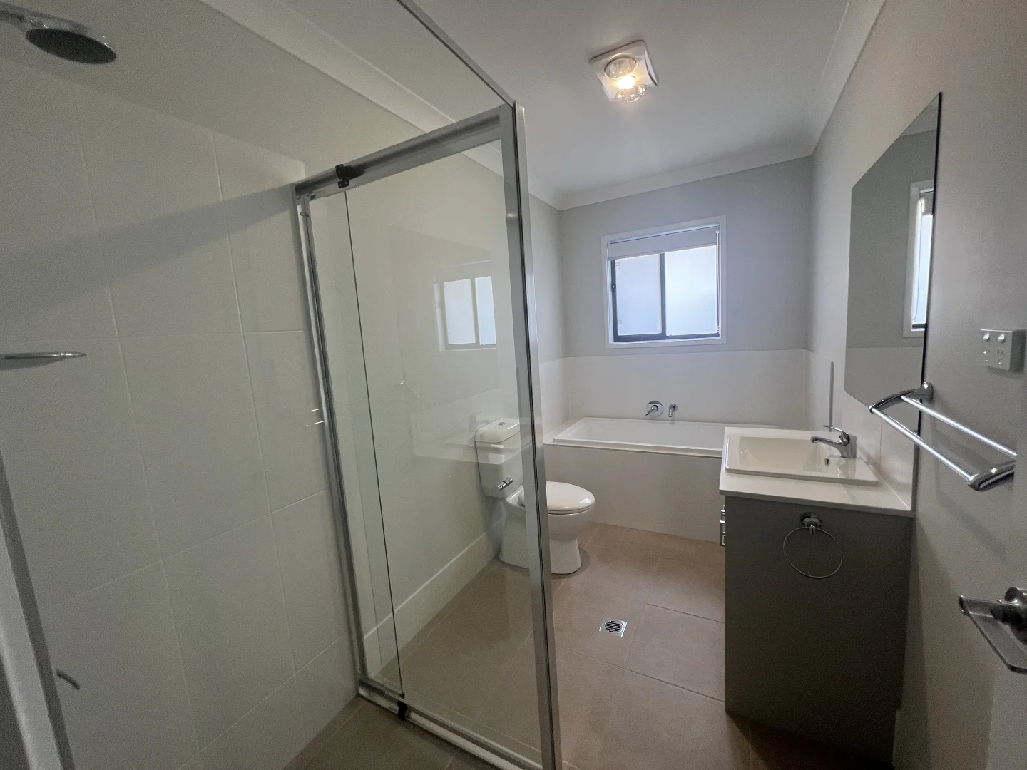 Additional image 7 of 1/4 Wetland View, Cessnock NSW 2325