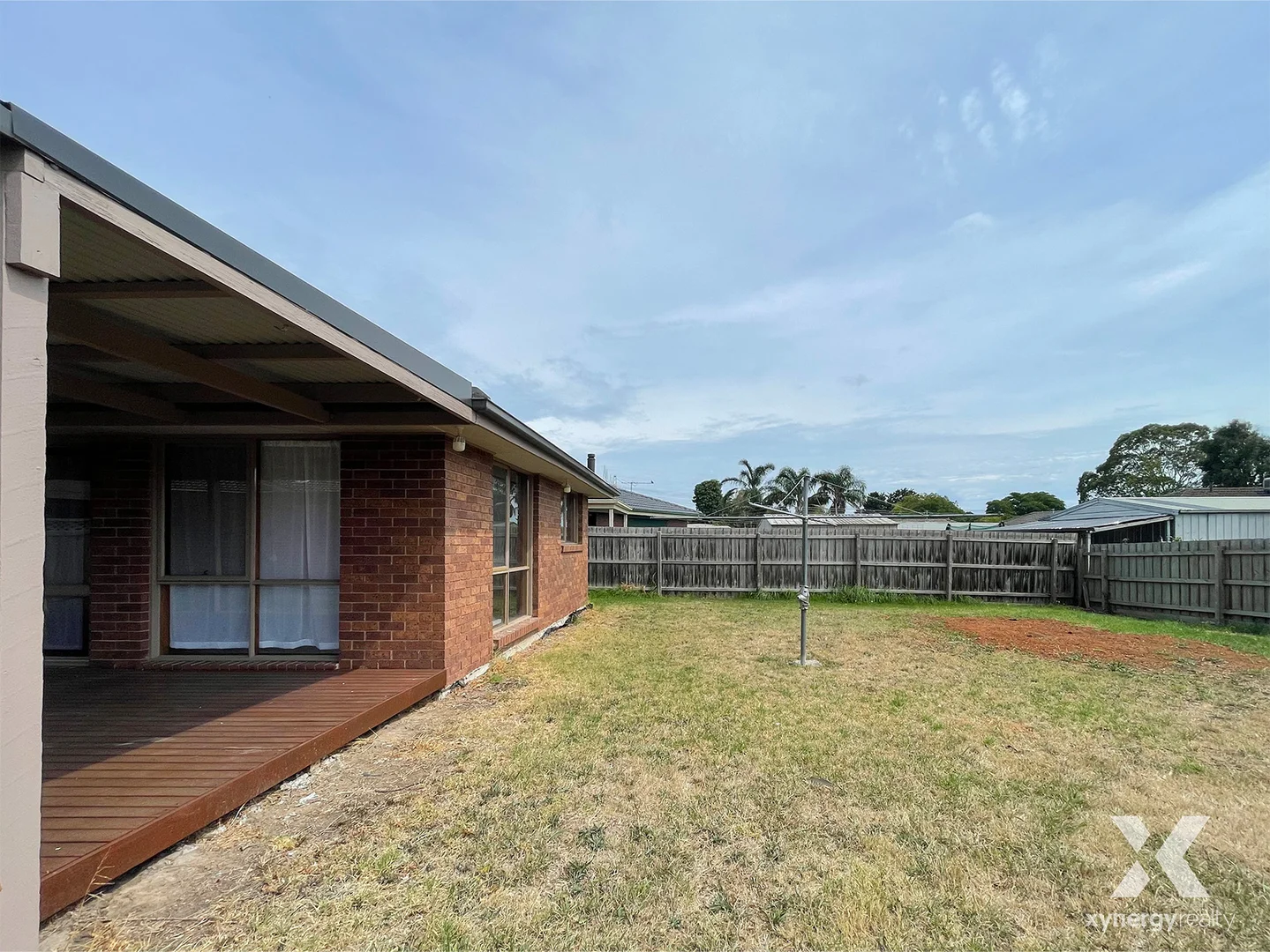 Additional image 7 of 104 Endeavour Drive, Cranbourne North VIC 3977