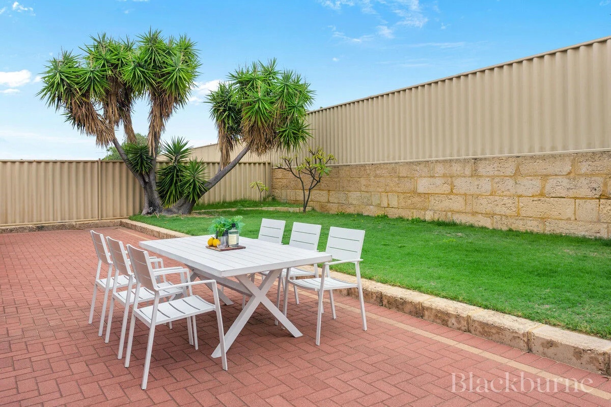 Additional image 31 of 12 Denison Turn, Ridgewood WA 6030