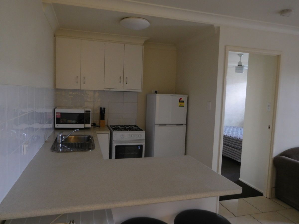 1/1-3 Uniplaza Court, Kearneys Spring QLD 4350, Image 0