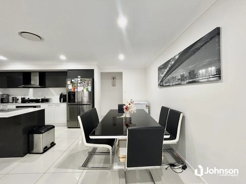 Additional image 6 of 8 Paradise Street, Yarrabilba QLD 4207