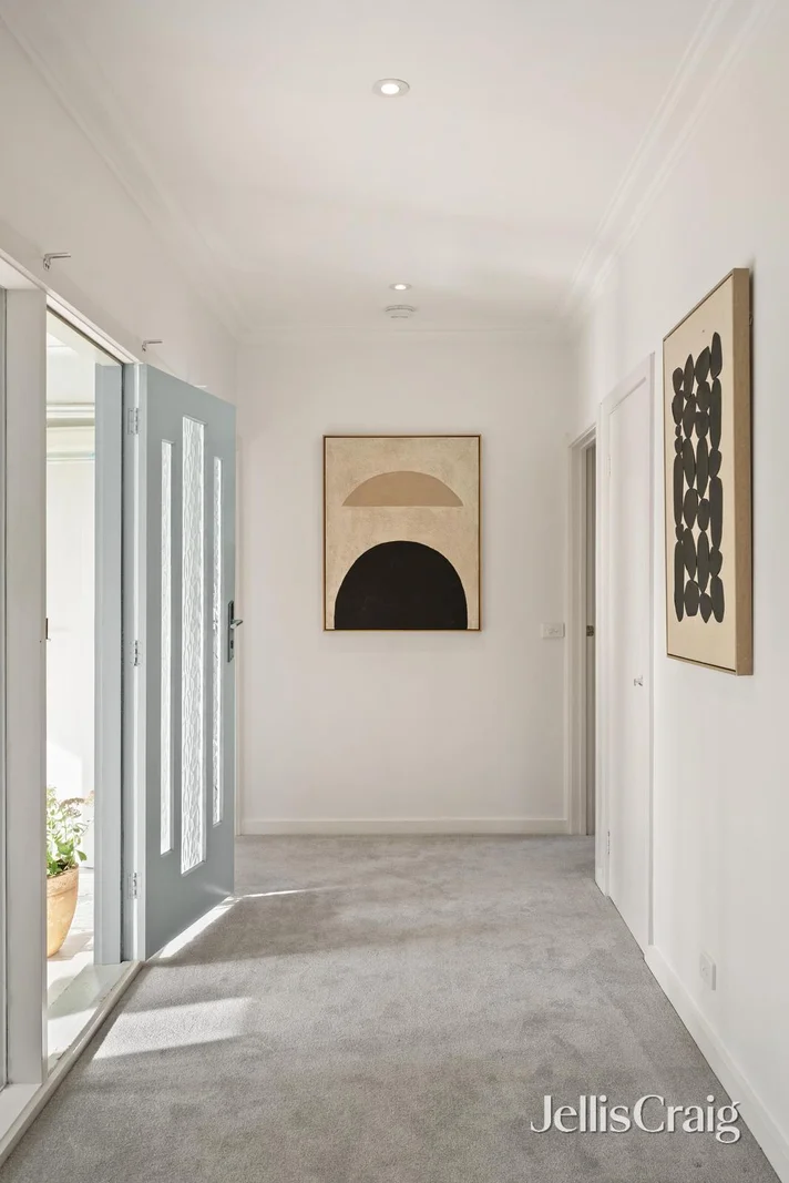 Additional image 12 of 37 The Ridge, Lilydale VIC 3140