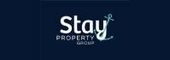Logo for Stay Property Group
