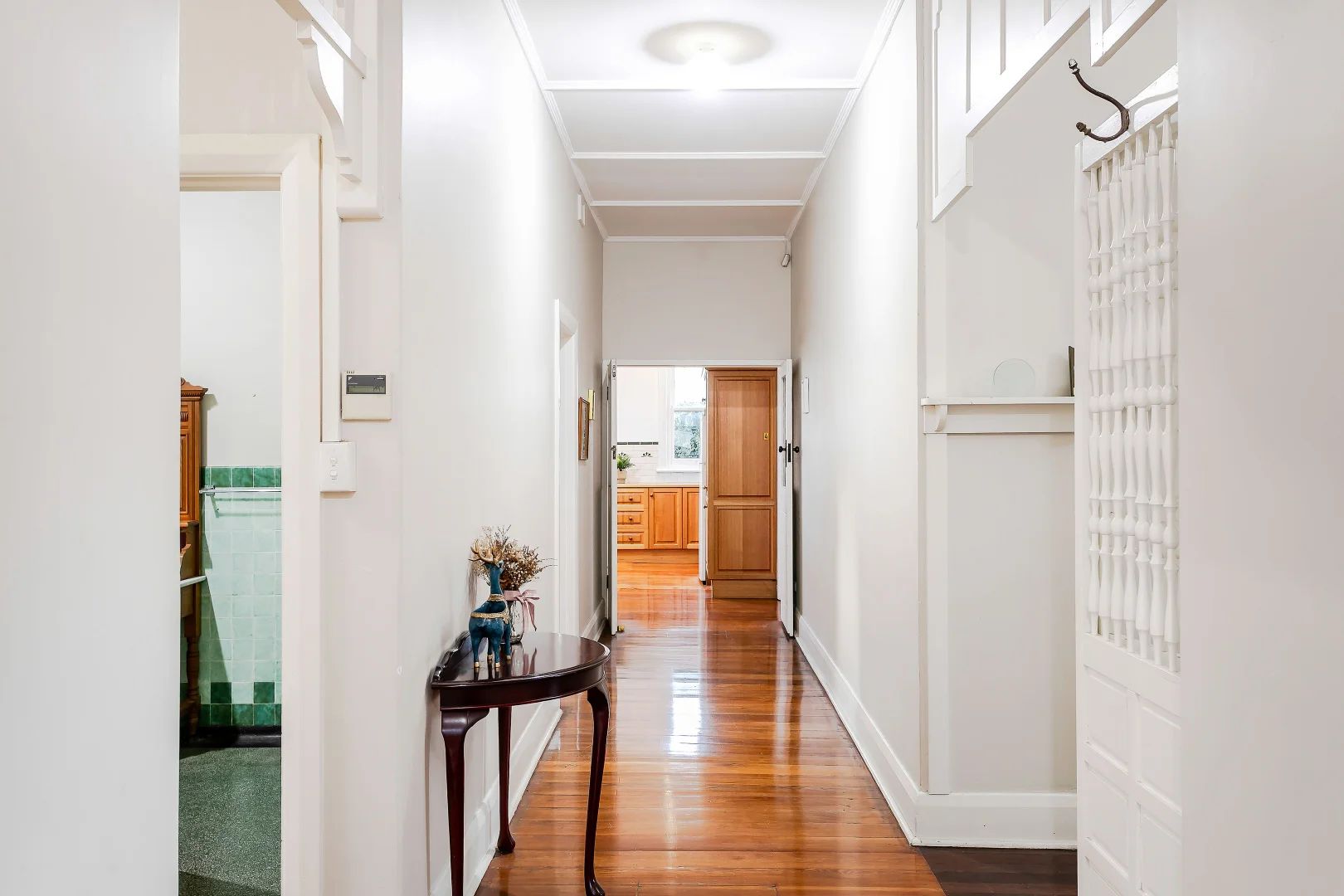 Additional image 14 of 87 Northcote Terrace, Medindie SA 5081