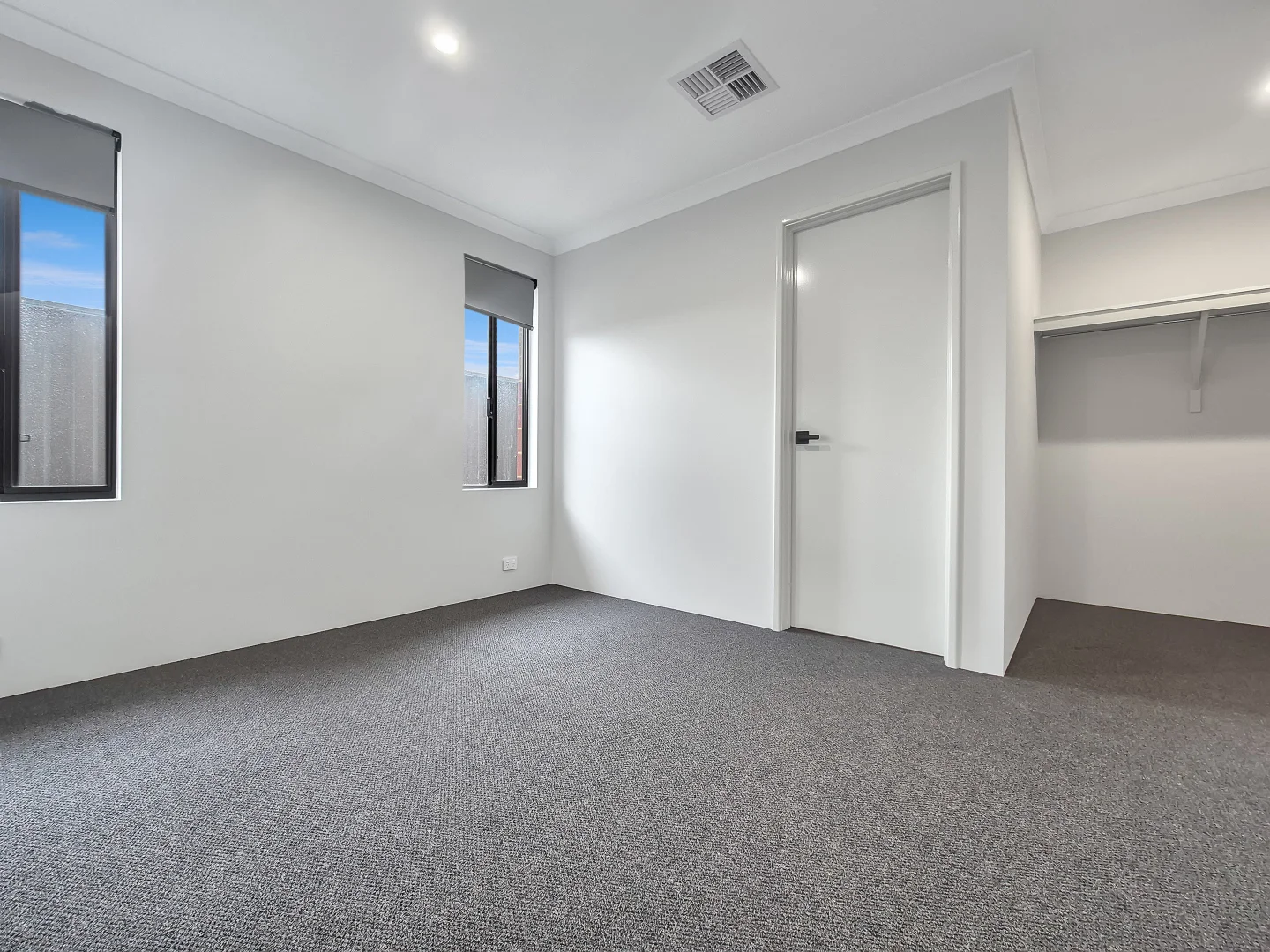 Additional image 7 of 6 Holstein Parkway, Baldivis WA 6171