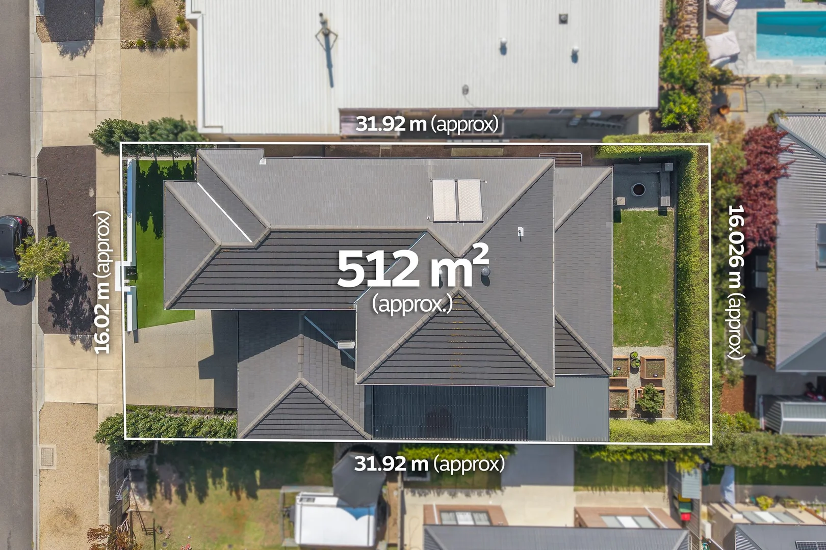 Additional image 20 of 6 Foundation Drive, Mount Duneed VIC 3217