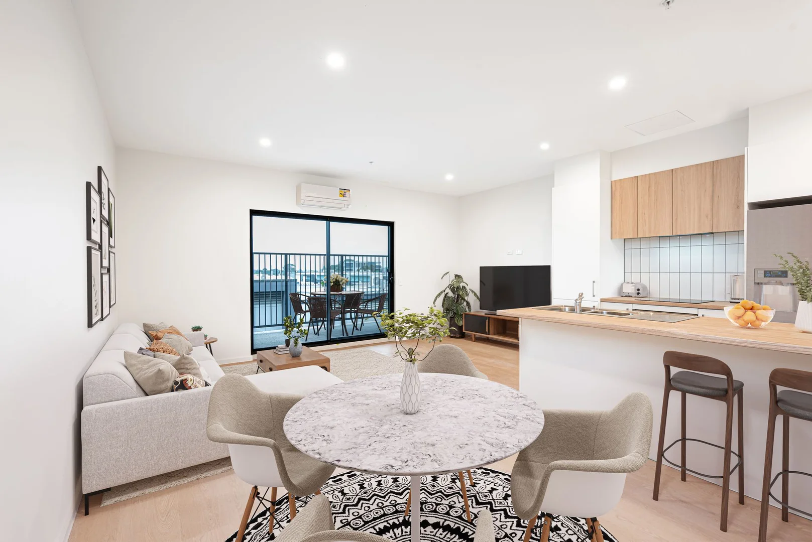 Additional image 4 of 237 Devonport Terrace, Prospect SA 5082