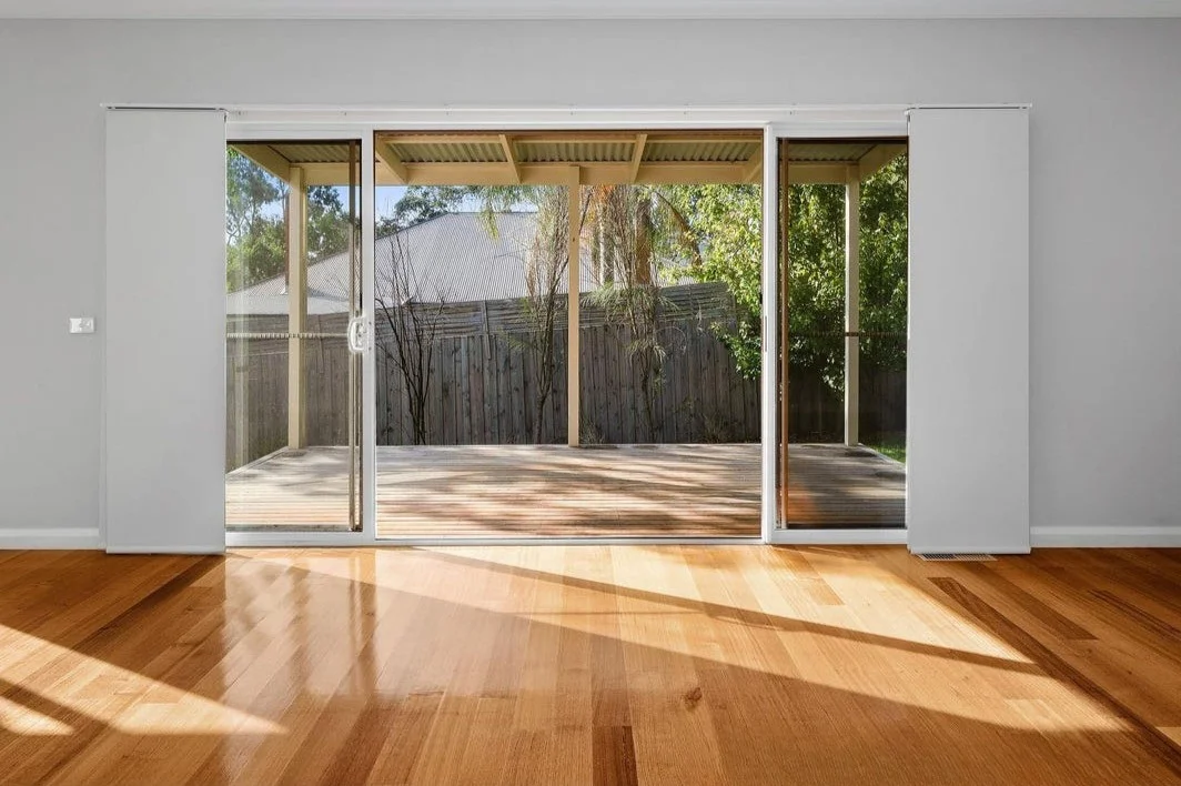 Additional image 2 of 4 Caladenia Cl, Healesville VIC 3777