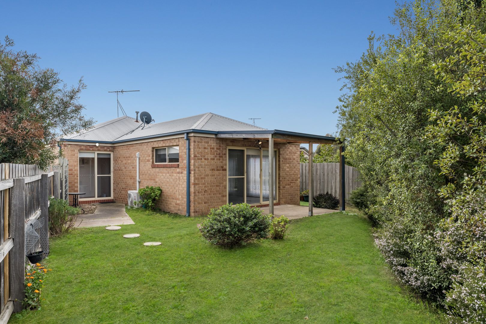 1/10 Wheat Court, Lara VIC 3212, Image 1