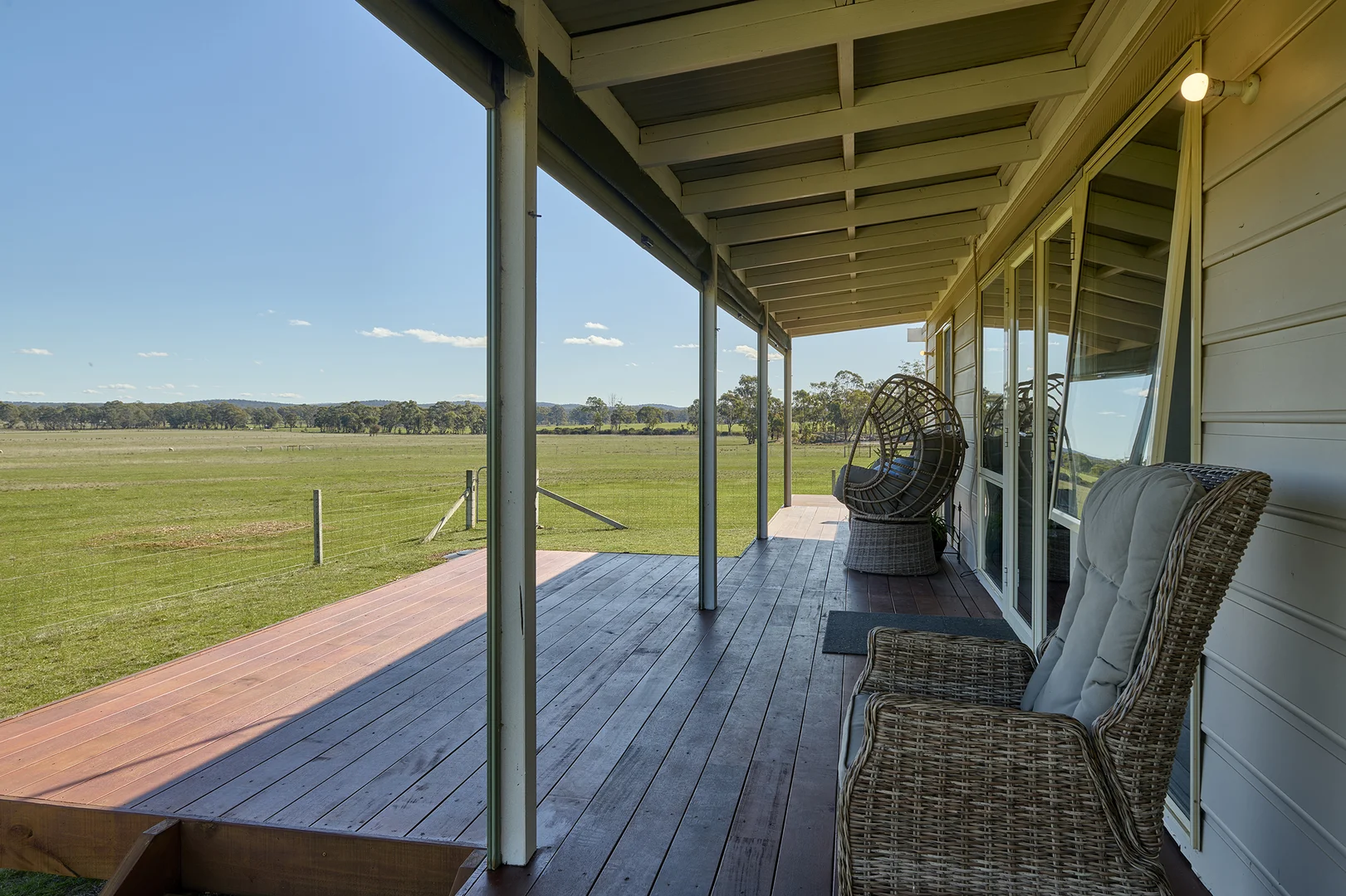 Additional image 14 of 104 Keavenys Road, Moormbool West VIC 3523