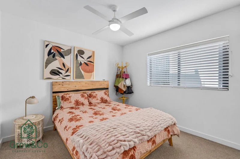 Additional image 19 of 19/137 Eugaree Street, Southport QLD 4215