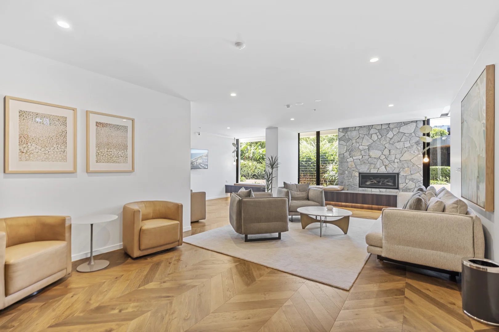 Additional image 10 of 5021/21 Ross Street, Benowa QLD 4217