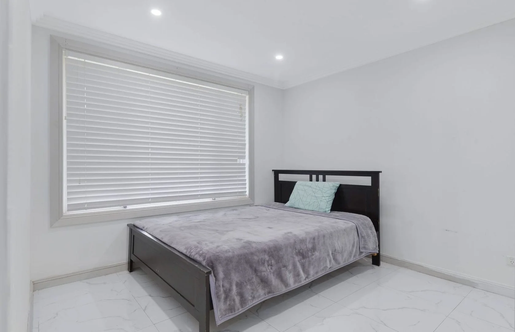 Additional image 7 of 56 Boyd Street, Eagle Vale NSW 2558