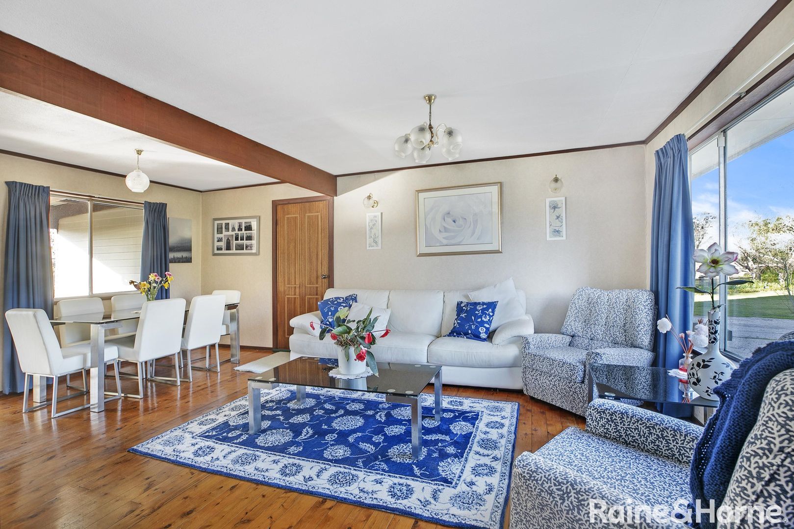 153 Argyle Street, Moss Vale NSW 2577, Image 1