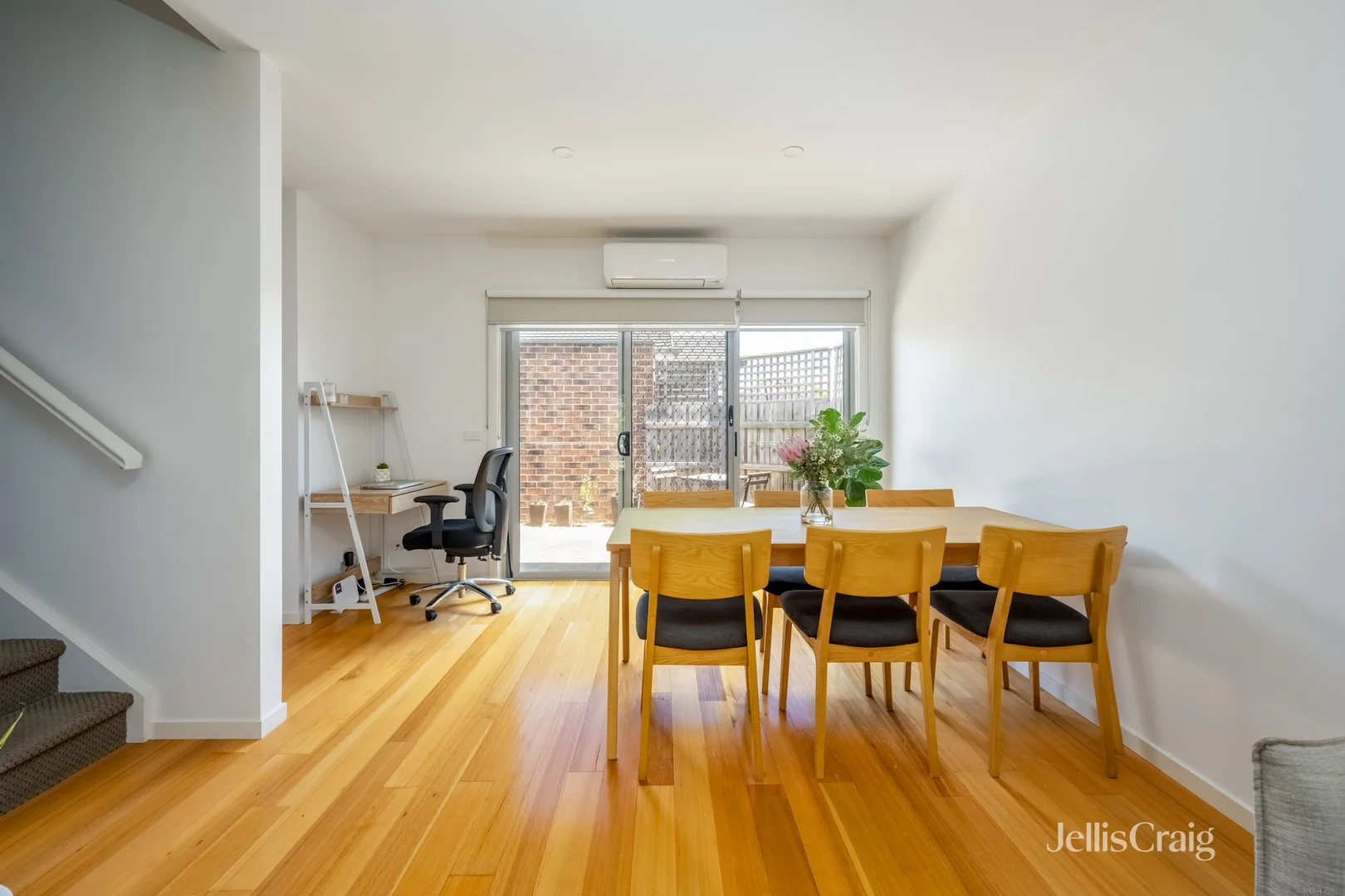 Additional image 2 of 1/27 Willoughby Street, Reservoir VIC 3073