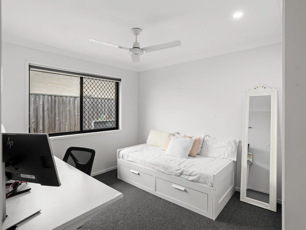 Additional image 10 of 23 Awesome Parade, Griffin QLD 4503