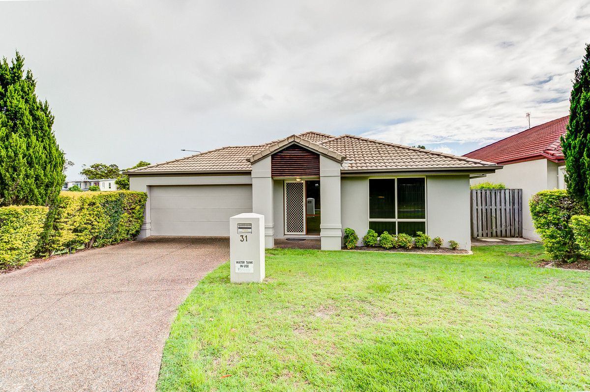 31 Stockdale Street, Pacific Pines QLD 4211, Image 0