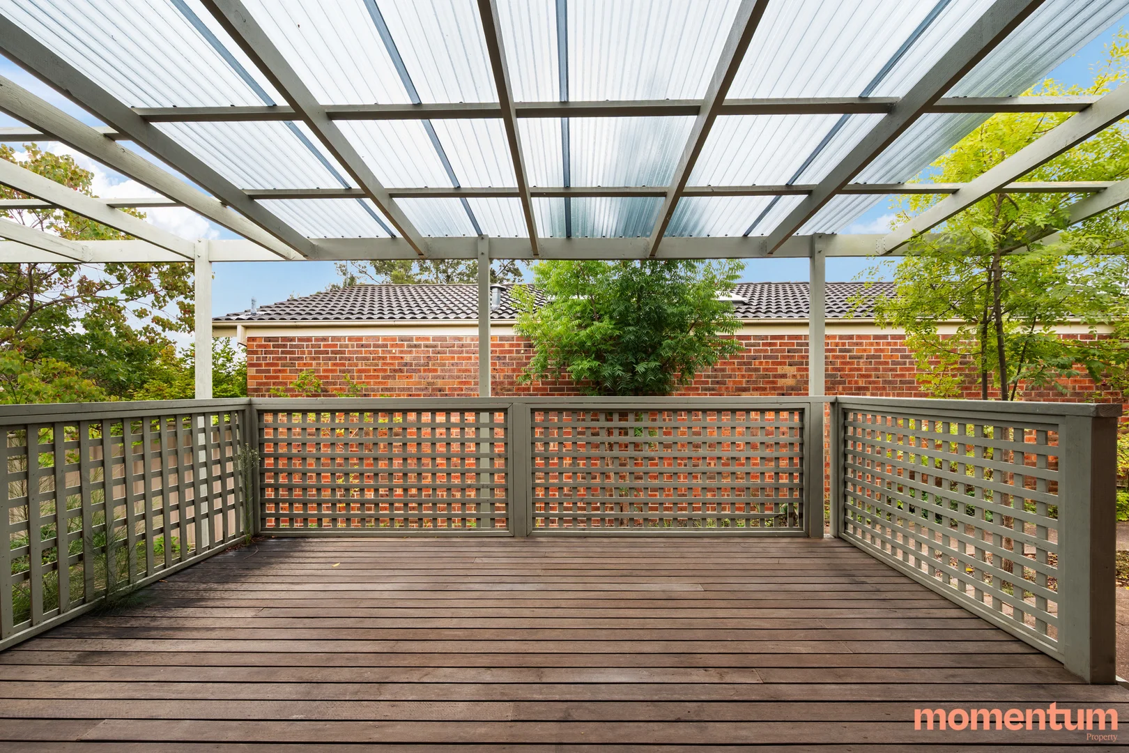 Additional image 14 of 4 Davitt Close, Isaacs ACT 2607